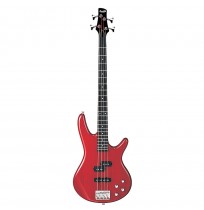 IBANEZ GSR200 TR bas kitara